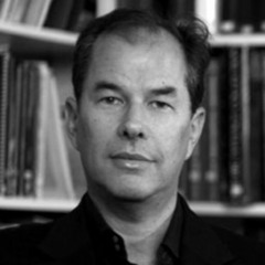 Roberto de Vicq de Cumptich on losing yourself