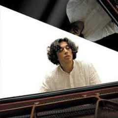 Peyman yazdanian . Suiet