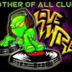 Broke nigga Snap ru ft Premo,E-ali,Luke