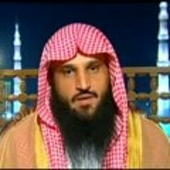 احرص على ما ينفعك -عبد الرزاق البدر