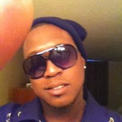 "Paint a picture" Intro to my mixtape