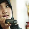 Fatin feat Rihanna - diamond ( Live X Factor indonesia and u.s )