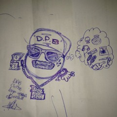 DONPACMAN -MONTREAL TO IBIZA (ELEKTRO/POP/HOUSE)