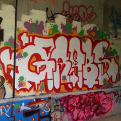 Land Of The Flawless