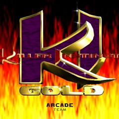 Video Game Metal - "Instincts of a Killer" (Killer Instinct Remix)