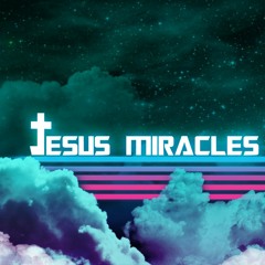 Anandham Anandham [ Malayalam Christian Songs ]