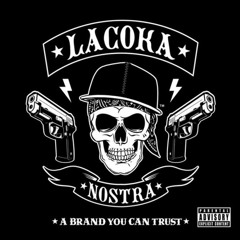 La Сoka Nostra - Fuck Tony Montana