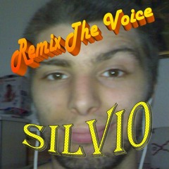 Tole remix