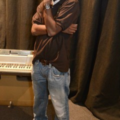 She Say She Love Me-2  master