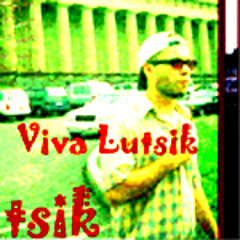 Sweeter Air (unfinished mix)