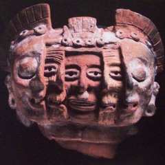 eieia ii (axolotl) oscura))