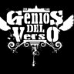 Genios del verso-Nuestra ciudad-2013