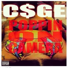 CSGE | B.P.O.C
