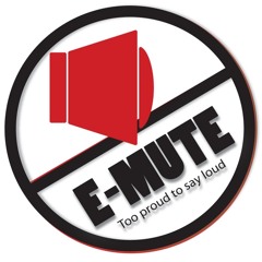 E-MUTE Illusions