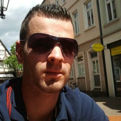 Project X - Pursuit of Happiness ( La Chrizz`s House Mix )