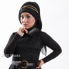 Fatin Shidqia Lubis - Rumour has it