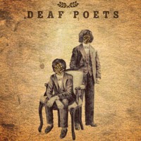Deaf Poets - This Pain
