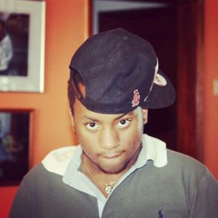 13 Horas A luta É individual