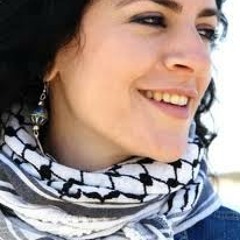 Rim Banna - A Time To Cry ريم بنا - القدس