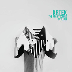 A man walks into a bar