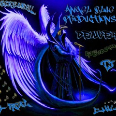 Instrumental Produced By Glok Breal