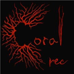 VINCENZO BATTAGLIA e VINICIO MELIS-CORAL(release 22/02/2013)CORAL REC