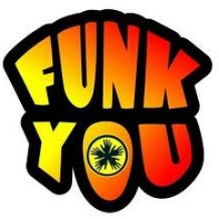 Funk Odessy!