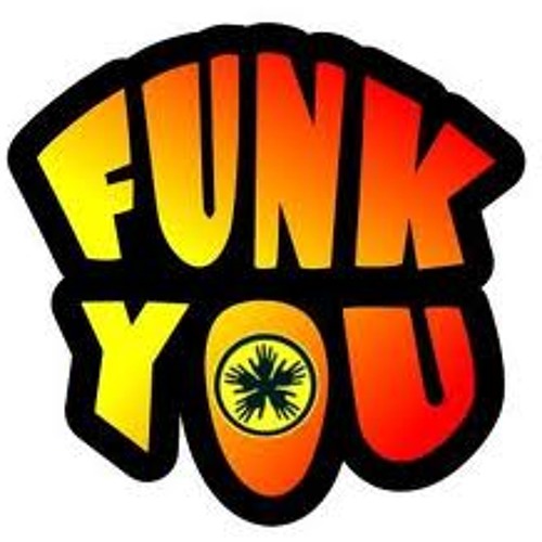 Funk Odessy!