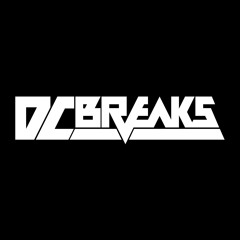 DC Breaks Friction Guest Mix BBC Radio 1 Feb 2013