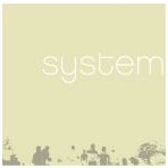 System-Please (2002)