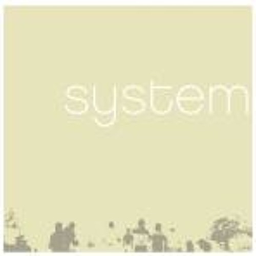 System-Please (2002)