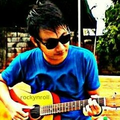 JB
