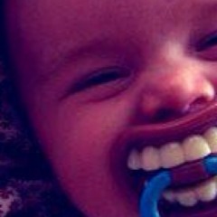 Extra Bacon (FMJ remix)