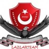 Lazlarteam İsmail Türüt Tulum Potpori Mp3