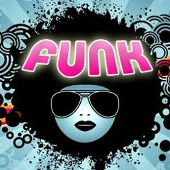 Funk