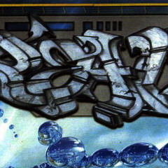 Oldschool Hard-Trance Vinyl DJ Mix Live at REAL NYC 1998
