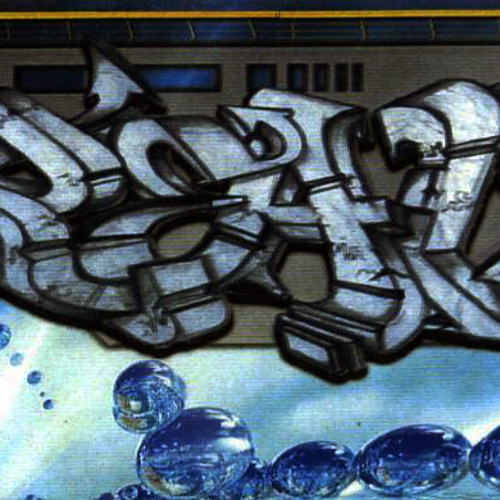 Oldschool Hard-Trance Vinyl DJ Mix Live at REAL NYC 1998