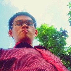 Maiden Lane - Surround Me (cover)