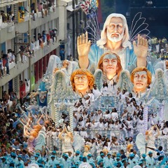 Colbys Missing Memory