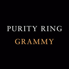 Purity Ring - Grammy (Soulja Boy Cover)