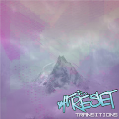 softRESET - Transitions (Teaser)