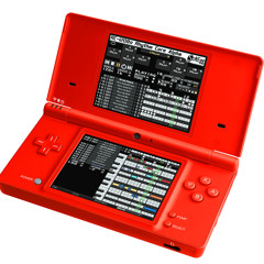 Big Mess (DeVo cover) by Timon Marmex