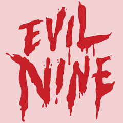 Talk To Me (2012 FREE DOWNLOAD)