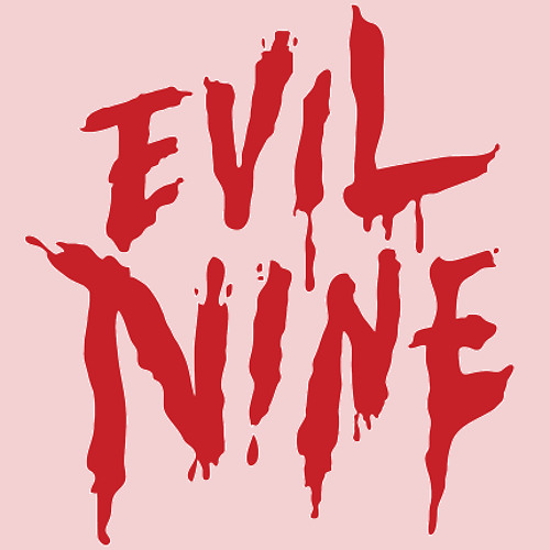 Talk To Me (2012 FREE DOWNLOAD)