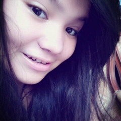 Tinggal Kenangan - Gaby ( Short cover)