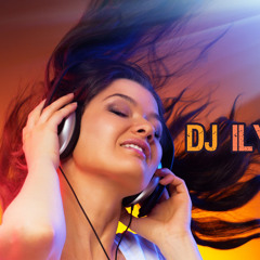 Best House Music 2013 So Hot (Partie 2) Mixed By DJ ILYASSE