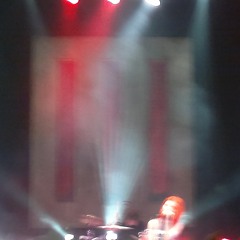 Emergency (Paramore Cover)