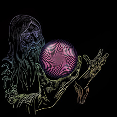 Digital