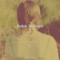 Kodak To Graph - Departure
