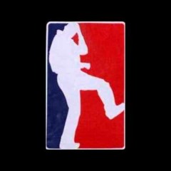 Dj Revenger - Hardcore & Industrial 2013